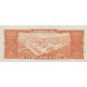 1958 - Brazil P157Ac 2 Cruceiros banknote 1958 - Brazil P157Ac 2 Cruceiros banknote
