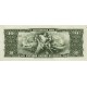 1964 - Brazil P176d 5 Cruceiros banknote 1964 - Brazil P176d 5 Cruceiros banknote