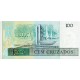 1987 - Brazil P211c 100 Cruzados banknote 1987 - Brazil P211c 100 Cruzados banknote