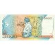 1989 - Brazil P217a 5 cruzados novos on 5,000 Cruzados banknote 1989 - Brazil P217a 5 cruzados novos on 5,000 Cruzados banknote