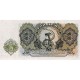 1951 - Bulgaria PIC 81a 3 Leva banknote 1951 - Bulgaria PIC 81a 3 Leva banknote