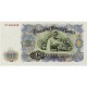 1951 - Bulgaria PIC 86 100 Leva banknote 1951 - Bulgaria PIC 86 100 Leva banknote