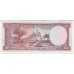 1972 -  Camboya pic 5d   billete de 20 Riel