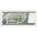1990 -  Cambodia PIC 36 100 Riels banknote