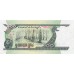 1998 -  Camboya pic 41b1 billete de 100 Riels