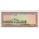 1972 - Cambodia PIC 11c 10 Riel banknote 1972 - Cambodia PIC 11c 10 Riel banknote
