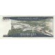 1972 - Cambodia PIC 12b 100 Riel banknote 1972 - Cambodia PIC 12b 100 Riel banknote