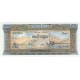 1972 - Cambodia PIC 7d 50 Riel banknote 1972 - Cambodia PIC 7d 50 Riel banknote
