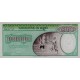 1968- Cambodia PIC 9c 500 Riel banknote 1968- Cambodia PIC 9c 500 Riel banknote