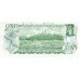 1973 - Canada P85c 1 Dollar banknote