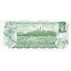 1973 - Canada P85b 1 Dollar banknote 1973 - Canada P85b 1 Dollar banknote