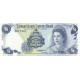 1985 - Cayman Islands P5f 1 Dollar banknote 1985 - Cayman Islands P5f 1 Dollar banknote
