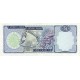 1985 - Cayman Islands P5f 1 Dollar banknote 1985 - Cayman Islands P5f 1 Dollar banknote
