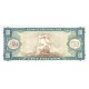 1962/1975 - Chile P141 100 Escudos banknote 1962/1975 - Chile P141 100 Escudos banknote