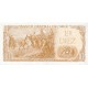 1976 - Chile P143 10 Escudos banknote 1976 - Chile P143 10 Escudos banknote