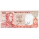 1973 - Chile P148 10,000 Escudos banknote 1973 - Chile P148 10,000 Escudos banknote