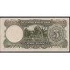 1936 - China Pic 213a 5 Yuan banknote 1936 - China Pic 213a 5 Yuan banknote