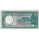 1936 - China Pic 218d 10 Yuan banknote 1936 - China Pic 218d 10 Yuan banknote