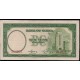 1937 - China Pic 81 10 Yuan banknote 1937 - China Pic 81 10 Yuan banknote