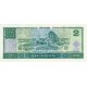 1990 - China Pic 885b 2 Yuan banknote 1990 - China Pic 885b 2 Yuan banknote