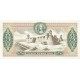 1975 - Colombia P406e 5 Pesos Oro banknote 1975 - Colombia P406e 5 Pesos Oro banknote
