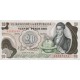 1983 - Colombia P409d 20 Pesos Oro banknote 1983 - Colombia P409d 20 Pesos Oro banknote