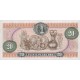 1983 - Colombia P409d 20 Pesos Oro banknote 1983 - Colombia P409d 20 Pesos Oro banknote