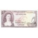 1973 - Colombia P413a 2 Pesos Oro banknote 1973 - Colombia P413a 2 Pesos Oro banknote