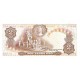1973 - Colombia P413a 2 Pesos Oro banknote 1973 - Colombia P413a 2 Pesos Oro banknote
