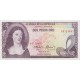1977 - Colombia P413b 2 Pesos Oro banknote 1977 - Colombia P413b 2 Pesos Oro banknote