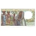 1986 - Comores PIC 11a  1000 Francs banknote