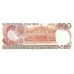 1987 - Costa Rica 500 Colones banknote P255 UNC