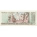 1978 - Costa Rica P238c billete de 20 Colones