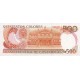 1987 - Costa Rica P255 500 Colons banknote 1987 - Costa Rica P255 500 Colons banknote
