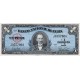 1960 - Cuba P77b 1 Peso banknote 1960 - Cuba P77b 1 Peso banknote