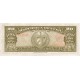 1958 - Cuba P80b 20 Pesos banknote 1958 - Cuba P80b 20 Pesos banknote