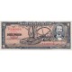 1960 - Cuba P88c 10 Pesos ( With Che Guevara signature ) 1960 - Cuba P88c 10 Pesos ( With Che Guevara signature )