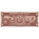 1960 - Cuba P88c 10 Pesos ( With Che Guevara signature ) 1960 - Cuba P88c 10 Pesos ( With Che Guevara signature )