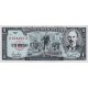 1959 - Cuba P90 1 Peso banknote 1959 - Cuba P90 1 Peso banknote
