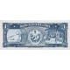 1959 - Cuba P90 1 Peso banknote 1959 - Cuba P90 1 Peso banknote