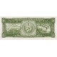 1958 - Cuba P91a 5 Pesos (VF) used banknote 1958 - Cuba P91a 5 Pesos (VF) used banknote