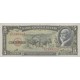 1960 Cuba pick 91c 5 Pesos Banknote (Che Guevara signature) 1960 Cuba pick 91c 5 Pesos Banknote (Che Guevara signature)