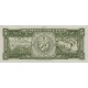 1960 Cuba pick 91c 5 Pesos Banknote (Che Guevara signature) 1960 Cuba pick 91c 5 Pesos Banknote (Che Guevara signature)