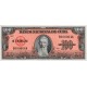 1959 - Cuba P93 100 Pesos banknote 1959 - Cuba P93 100 Pesos banknote