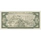 1964 - Cuba P94b 1 Peso banknote 1964 - Cuba P94b 1 Peso banknote