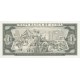 1979 - Cuba Pic 102b 1 Peso banknote 1979 - Cuba Pic 102b 1 Peso banknote