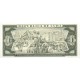 1986 - Cuba P102c 1 Peso banknote 1986 - Cuba P102c 1 Peso banknote