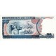 1991 - Cuba P110a 20 Pesos banknote 1991 - Cuba P110a 20 Pesos banknote