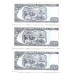 2016 - Cuba P122 billete de 20 Pesos MBC