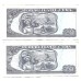 2020 - Cuba P122 billete de 20 Pesos MBC